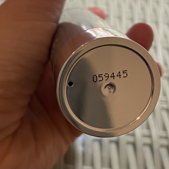 SkinMedica - Glypro Antioxidant Serum - 29.6 ml 1 fl oz - Picture 7 of 10